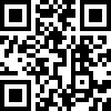 https://ru.abna24.com/x6kfL