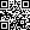 https://ru.abna24.com/x3yZL