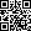 https://ru.abna24.com/xhJJH