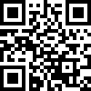 https://ru.abna24.com/xfnrR