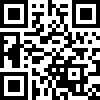 https://ru.abna24.com/xbSZT