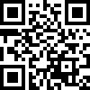 https://ru.abna24.com/x5y6s
