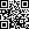 https://ru.abna24.com/xfvsG