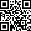 https://ru.abna24.com/xkGbM