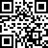 https://ru.abna24.com/x5dX9