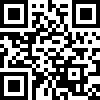 https://ru.abna24.com/xgfRg