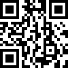 https://ru.abna24.com/xcyWg