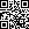 https://ru.abna24.com/xfcRD