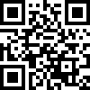 https://ru.abna24.com/xgjFc