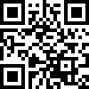 https://ru.abna24.com/x3Fz8