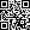 https://ru.abna24.com/x5J4S