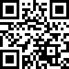 https://ru.abna24.com/xdGC6