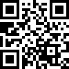 https://ru.abna24.com/xct5S