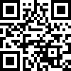 https://ru.abna24.com/xdmMz