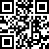 https://ru.abna24.com/xcGN7