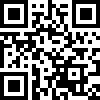 https://ru.abna24.com/x7CP2