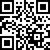 https://ru.abna24.com/xgsQX