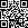 https://ru.abna24.com/xkXfL