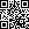 https://ru.abna24.com/x3wxj