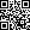 https://ru.abna24.com/xgKsD