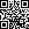 https://ru.abna24.com/xhL3X
