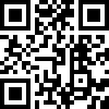 https://ru.abna24.com/xhmC8