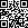 https://ru.abna24.com/xktRB