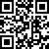 https://ru.abna24.com/xcFym