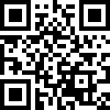 https://ru.abna24.com/x7vx9