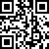 https://ru.abna24.com/xbWQW
