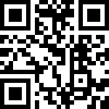 https://ru.abna24.com/x4rkq