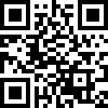 https://ru.abna24.com/x3K2N