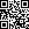 https://ru.abna24.com/x5nMG