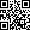 https://ru.abna24.com/xbrxQ