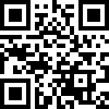 https://ru.abna24.com/xdwY9