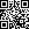 https://ru.abna24.com/xc3WH