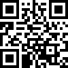 https://ru.abna24.com/xbLnB