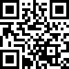 https://ru.abna24.com/x8GJB