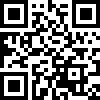 https://ru.abna24.com/x7rqg