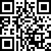 https://ru.abna24.com/xdqfJ