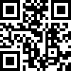 https://ru.abna24.com/xfrjY