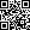 https://ru.abna24.com/xcYJk