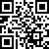 https://ru.abna24.com/x4r6W