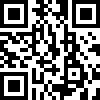 https://ru.abna24.com/x5Pzd