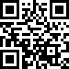 https://ru.abna24.com/x8Dmz