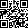 https://ru.abna24.com/x6mjD