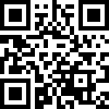 https://ru.abna24.com/xfXT8