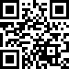 https://ru.abna24.com/x8GBw