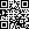 https://ru.abna24.com/x3DQ5