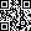 https://ru.abna24.com/xhYpH